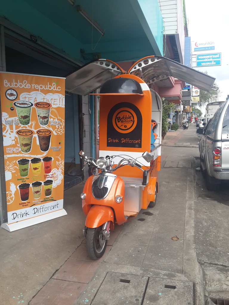 scooter bubble republic drink different 20131020_145637.jpg